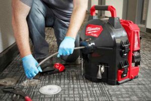 شماره لوله بازکنی شماره لوله بازکنی