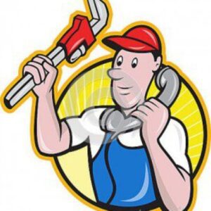 چاه بازکنی شمال تهران