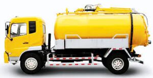 چاه بازکنی فوری تهران با بهترین قیمت